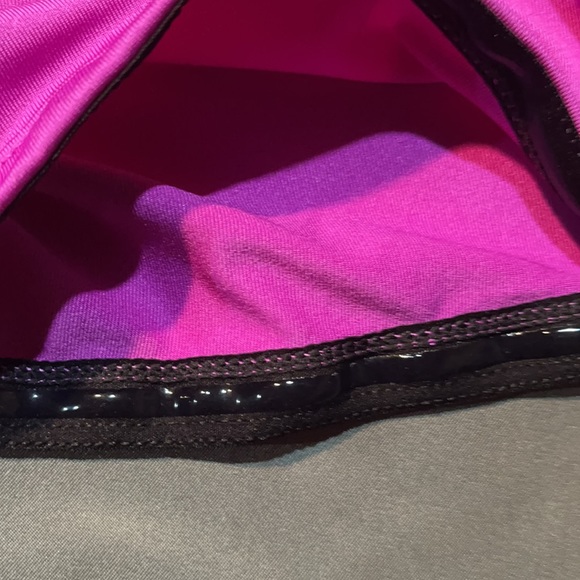 Saucany fitness skort/shorts - Picture 5 of 11